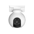 Imagen de CAMARA EZVIZ PT H8 PRO 2K