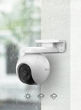 Imagen de CAMARA EZVIZ PT H8 PRO 2K