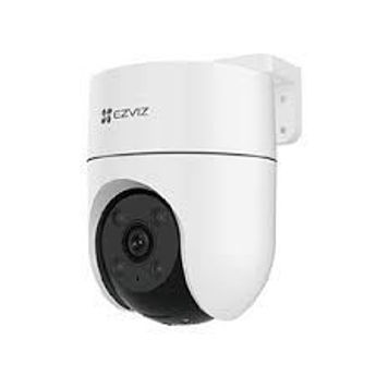 Imagen de CAMARA EZVIZ EXTERIOR PTZ H8C 1080P