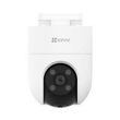 Imagen de CAMARA EZVIZ EXTERIOR PTZ H8C 1080P