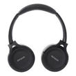 Imagen de AURICULARES AIWA INALAMBRICOS VINCHA AWK17G