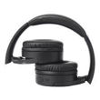 Imagen de AURICULARES AIWA INALAMBRICOS VINCHA AWK17G