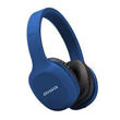 Imagen de AURICULARES AIWA AW A61 BT BLUETOOTH AZUL