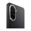 Imagen de REDMI A5 4GB 128GB MIDNIGTH BLACK