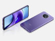 Imagen de REDMI NOTE 9T 4GB 128GB PURPLE