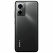 Imagen de REDMI 10 5G GRAPHITE GRAY 4GB 64GB