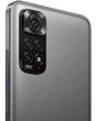Imagen de REDMI NOTE 11S  8GB 128GB GRAPHITE GRAY