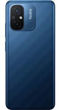 Imagen de REDMI 12C OCEAN BLUE 3GB/64GB