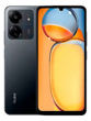 Imagen de REDMI 13C 4GB 128GB BLACK