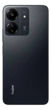 Imagen de REDMI 13C 4GB 128GB BLACK