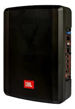 Imagen de SUBWOOFER JBL PLANO POTENCIADO 6X8 100WRMS SW68A-MS