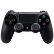 Imagen de JOYSTICK PS4 ORIGINAL