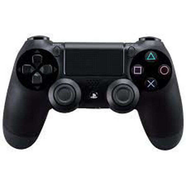 Imagen de JOYSTICK PS4 ORIGINAL