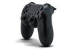 Imagen de JOYSTICK PS4 ORIGINAL