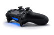 Imagen de JOYSTICK PS4 ORIGINAL