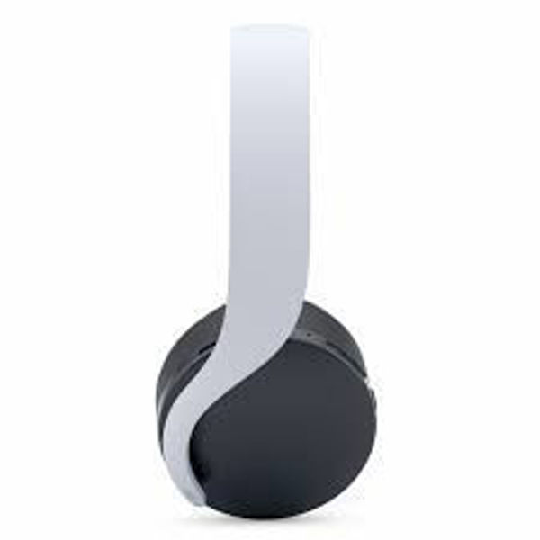 Imagen de AURICULARES SONY PS5 ORIGINALES
