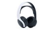 Imagen de AURICULARES SONY PS5 ORIGINALES