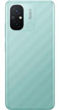 Imagen de REDMI 12C MINT GREEN 3GB/64GB