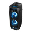 Imagen de MINICOMPONENTE SONY GTK-X1BT