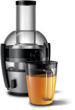 Imagen de Juguera Centrifuga Phillips HR1855/70 700W