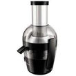 Imagen de Juguera Centrifuga Phillips HR1855/70 700W