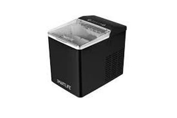 Imagen de FABRICA DE HIELO SMARTLIFE SL-IM1005