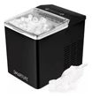 Imagen de FABRICA DE HIELO SMARTLIFE SL-IM1005