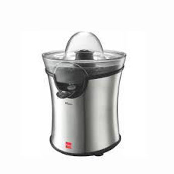 Imagen de EXPRIMIDOR CUORI NICCI CUO-3602