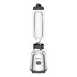Imagen de LICUADORA MOULINEX MIX&MOVE PERSONAL 300W