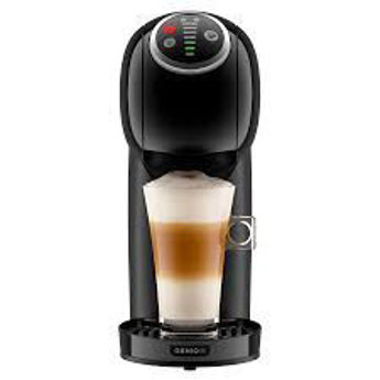 Imagen de Cafetera Dolce Gusto Nescafé Genius Plus