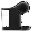 Imagen de Cafetera Dolce Gusto Nescafé Genius Plus