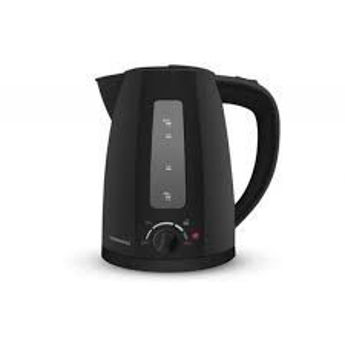 Imagen de JARRA ELECTRICA DAEWOO WK5416