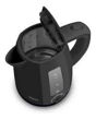 Imagen de JARRA ELECTRICA DAEWOO WK5416