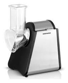 Imagen de RALLADOR DAEWOO SALAD MAKER SM3619