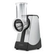 Imagen de RALLADOR DAEWOO SALAD MAKER SM3619