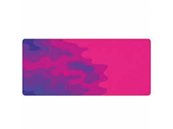 Imagen de MOUSEPAD MP905 FANTECH CYBER LIFE