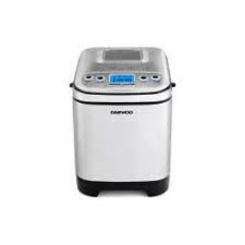 Imagen de PANETERA DAEWOO BM9122