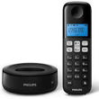 Imagen de TELEFONO INALAMBRICO PHILLIPS D131