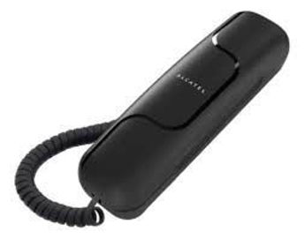 Imagen de TELEFONO ZAPATILLA ALCATEL T06