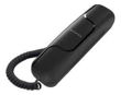 Imagen de TELEFOONO ZAPATILLA ALCATEL T06