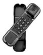 Imagen de TELEFOONO ZAPATILLA ALCATEL T06