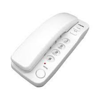 Imagen de Teléfono de mesa Leboss B630