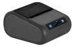 Imagen de IMPRESORA TERMICA XL-SCAN PORTABLE USB BLIETOOH