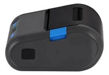Imagen de IMPRESORA TERMICA XL-SCAN PORTABLE USB BLIETOOH