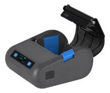 Imagen de IMPRESORA TERMICA XL-SCAN PORTABLE USB BLIETOOH