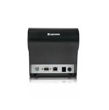 Imagen de IMPRESORA TICKET LOGIC CONTROLS 80MM USB/SERIAL