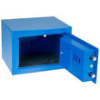 Imagen de CAJA FUERTE LOGAN L-EB01
