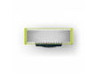 Imagen de REPUESTO DE CUCHILLAS PHILIPS ONE BLADE 1X QP210