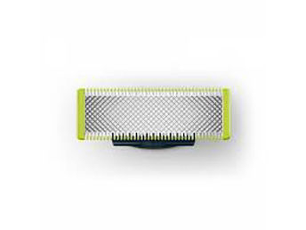 Imagen de REPUESTO DE CUCHILLAS PHILIPS ONE BLADE 1X QP210