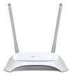 Imagen de ROUTER INALAMBRICO TP-LINK TL-MR3420 3G/4G